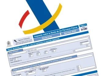 Renta 2025 en Andalucía: así puedes ahorrar cientos de euros en tu declaración