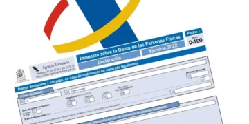Renta 2025 en Andalucía: así puedes ahorrar cientos de euros en tu declaración