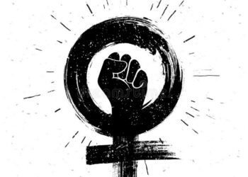 Cuarenta y siete al día: la guerra y el orden que decide quién muere