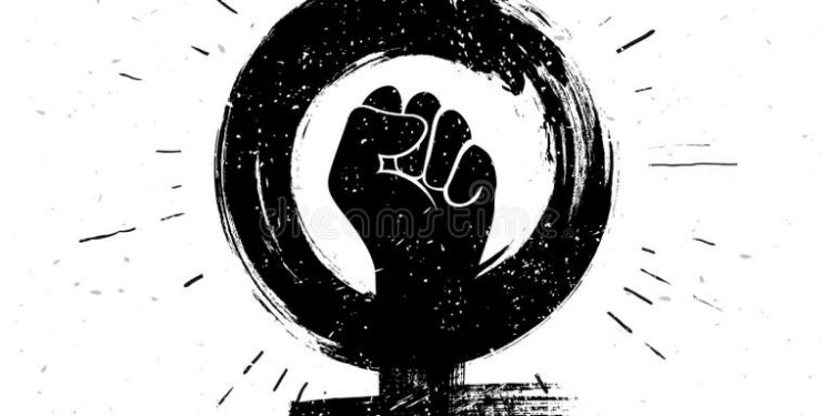 Cuarenta y siete al día: la guerra y el orden que decide quién muere