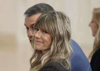 La UCO desmonta el núcleo de las acusaciones contra Begoña Gómez y deja en evidencia la ofensiva política de la derecha