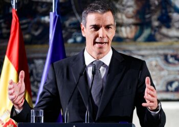 : Sánchez descarta elecciones anticipadas pese a la presión política sobre el PSOE