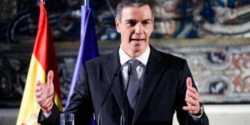 : Sánchez descarta elecciones anticipadas pese a la presión política sobre el PSOE