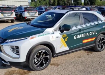 Detenido un profesor en la Sierra de Aracena por presuntos abusos a menores: conmoción y exigencia de responsabilidades