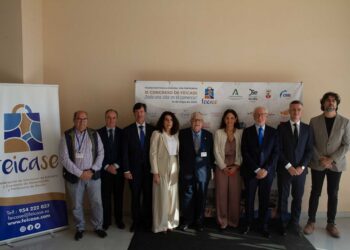 IX Congreso de FEICASE reivindica el papel clave del comercio de proximidad sevillano