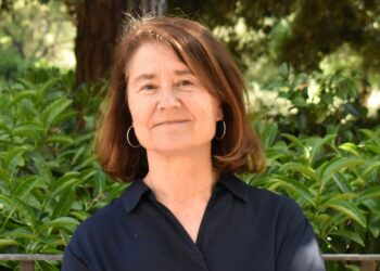 Àngels Pont: “Un entorno social más diverso obliga a repensar las políticas públicas”