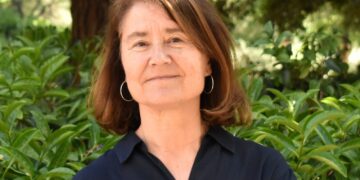 Àngels Pont: “Un entorno social más diverso obliga a repensar las políticas públicas”