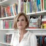 Antonia Monge Fernández