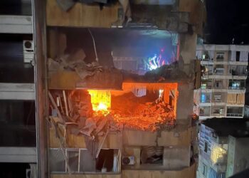 Educar a un niño en medio de la violencia: el reto de enseñar cuando la muerte es cotidiana