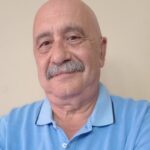 Antonio Somoza