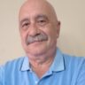 Antonio Somoza