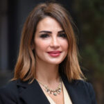 Carole Lteif