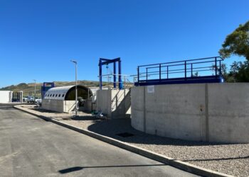 El PSOE exige a Moreno garantías sobre el canon del agua