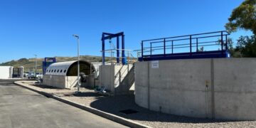 El PSOE exige a Moreno garantías sobre el canon del agua