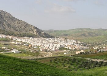 Valle_de_Abdalajís_(Málaga)