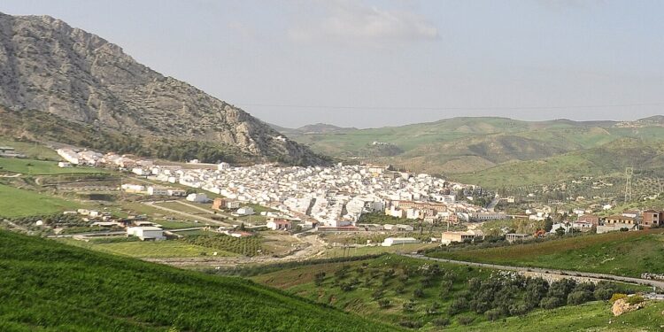 Valle_de_Abdalajís_(Málaga)