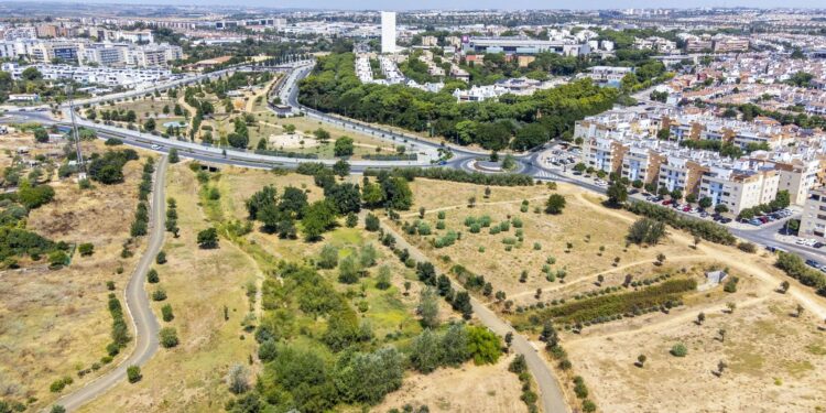 Mairena del Aljarafe se consolida como una de las ciudades más seguras de Andalucía al registrar una criminalidad muy por debajo de la media