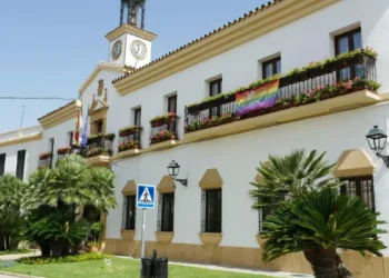 Polémica en Córdoba: un sacerdote carga contra el Orgullo LGTBI y desata una ola de críticas