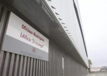 Córdoba se convierte en la sede de la nueva autoridad estatal para investigar accidentes de transporte
