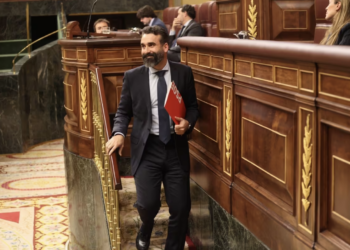 El PSOE asegura que más de 300.000 cordobeses se han beneficiado de las subidas salariales impulsadas por el Gobierno