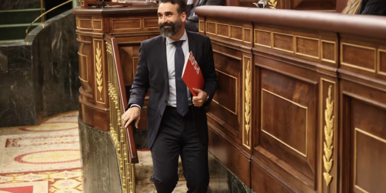 El PSOE asegura que más de 300.000 cordobeses se han beneficiado de las subidas salariales impulsadas por el Gobierno