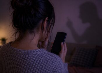 Andalucía supera las 1.500 llamadas al 016 en un mes tras dispararse un 31,5% las consultas por violencia machista