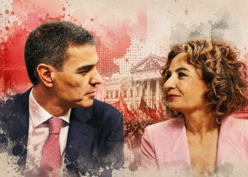 El PSOE andaluz busca su rumbo entre la autocrítica, los casos que erosionan su imagen y la defensa del municipalismo