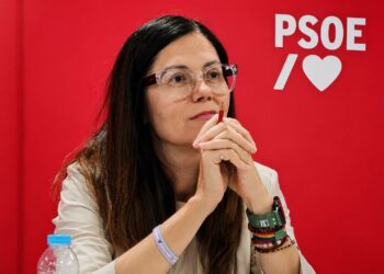 El PSOE de Marbella responde a Vox y rechaza que la futura residencia pública aplique la “prioridad nacional”