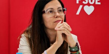 El PSOE de Marbella responde a Vox y rechaza que la futura residencia pública aplique la “prioridad nacional”