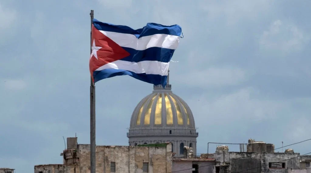 Cuba anuncia profundas reformas económicas