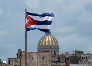 Cuba anuncia profundas reformas económicas