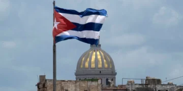 Cuba anuncia profundas reformas económicas