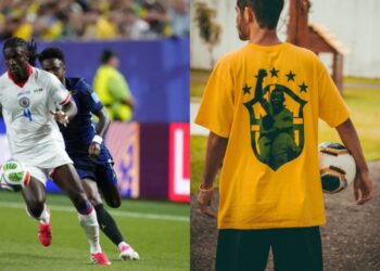 Ancelotti celebra la reacción de Brasil, confirma la mejoría y abre la puerta al regreso de Neymar
