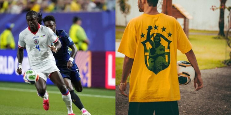 Ancelotti celebra la reacción de Brasil, confirma la mejoría y abre la puerta al regreso de Neymar