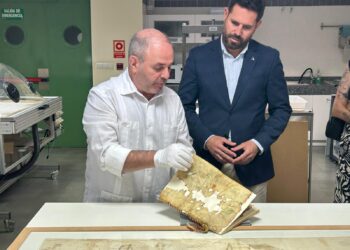 Granada refuerza su oferta cultural para el verano con conciertos, talleres y exposiciones en museos y bibliotecas