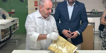 Granada refuerza su oferta cultural para el verano con conciertos, talleres y exposiciones en museos y bibliotecas