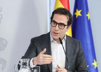 Gobierno programa anticrisis