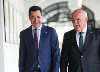 Moreno Bonilla afrontará su investidura el 29 y 30 de junio pendiente del acuerdo con Vox