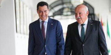 Moreno Bonilla afrontará su investidura el 29 y 30 de junio pendiente del acuerdo con Vox