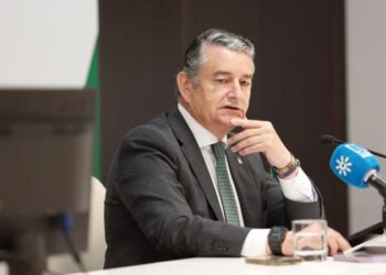 La Junta mantendrá cerrado por las tardes el 75% de los centros de salud este verano mientras Andalucía sigue esperando una Atención Primaria reforzada
