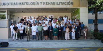 Granada supera los 70 donantes por millón de habitantes y se consolida entre las provincias más solidarias de España