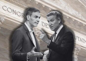 El Congreso insta a Pedro Sánchez a someterse a una cuestión de confianza: qué dice el artículo 112 de la Constitución y qué consecuencias tendría