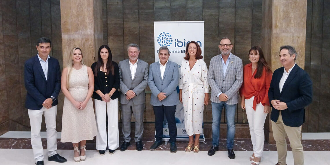 Unidad de Impacto Social de IBIMA para acercar la investigación biomédica a la ciudadanía
