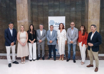 Unidad de Impacto Social de IBIMA para acercar la investigación biomédica a la ciudadanía