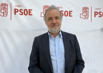 Jaén libera 19 millones para servicios públicos básicos municipales