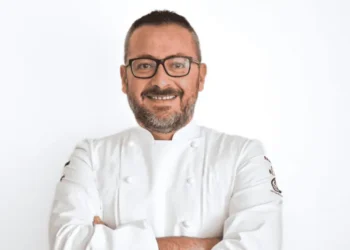 Pedro Sánchez Premio Nacional de Gastronomía 2026 al Mejor Jefe de Cocina