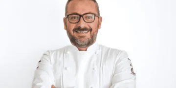 Pedro Sánchez Premio Nacional de Gastronomía 2026 al Mejor Jefe de Cocina