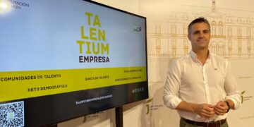 La Diputación de Jaén abre ayudas para contratar desempleados en municipios pequeños