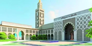 El proyecto de una gran mezquita en el Polígono Sur desata el choque político mientras Vox intenta convertir el debate religioso en confrontación