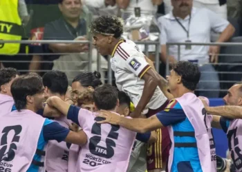 La verdadera grandeza de un país
